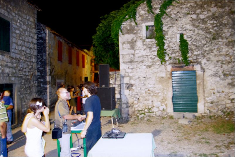 Klapa_Sveti_Vid (37)